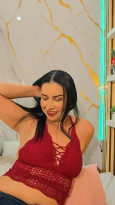 onyxmystic's quieres jugar ? Sex Photo 1