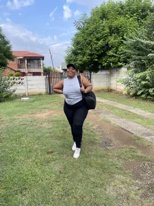 Judylicius Public Pic 9