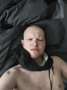 Public de straightgayforpay  photos