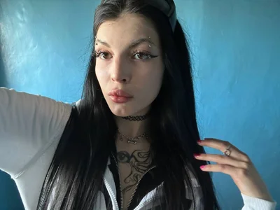 NoirImpulse Public Bilde