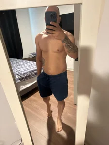 endersonsaddan Public Pic