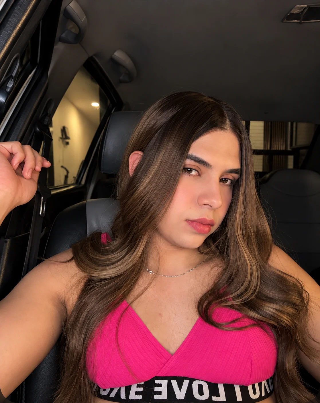 Alyson-fire adlı kullanıcının viral fotoğrafları:  3765