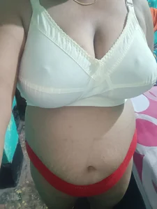 Public de Goddess_mummy  5 Imagens