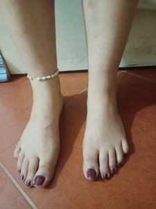 Yasmin_Oh 🫦 圖片 4