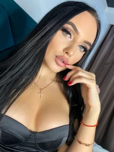 Amgbombaaaa for you Pic 9