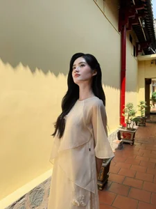 Jolli_Bee Public 사진 2