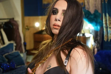 Public de VanessaDoyle  5 Imagens