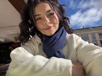 Public de BabyLau Foto 3