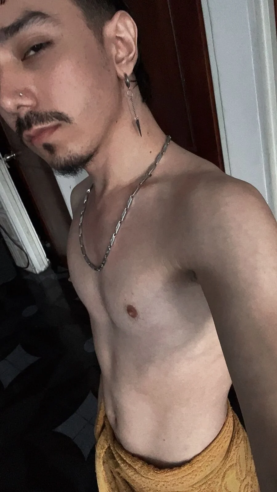 صور finn_jackson الرائجة  6578