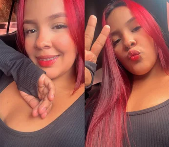 Public od SCARLETT_MONROE9  6 snímek