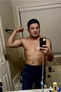 Fotos com nudez XXX de joibobd9: 1