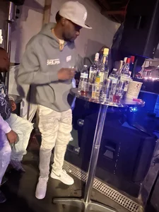 Trini2600 Public รูป  4