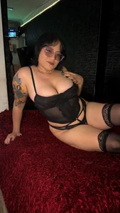 kyara78SweetHoty pics图片 2