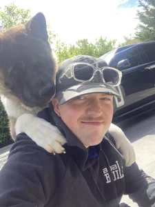 TheAussiePoolMans XXX nøgenfoto 4