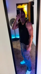 morenosiam kullanıcısının house😎 albümü -  fotoğraf