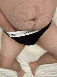 Public de jtb9089  2 Imagens