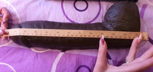 mery_lo toys Billede 4