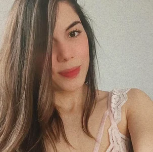 Roma_Lovee Public Billede 5
