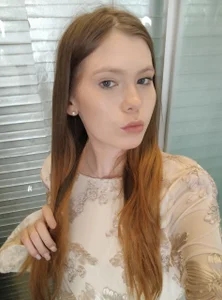 Public de UlaSaiki  Imagens