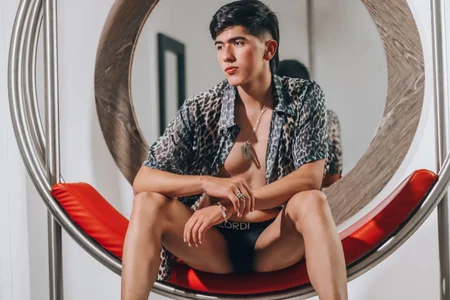 Jaxon__King: Public ( 5 фото)