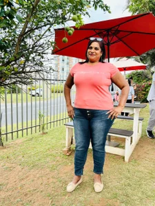 sexylax17 Lax54 Immagine  2