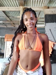 dandarapandorinha29 Public صورة واحدة|dandarapandorinha29 Public صورتان|dandarapandorinha29 Public  صور|dandarapandorinha29 Public  صورة