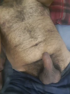 rustermen Nudes รูป 
