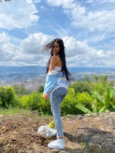 Zdjęcia LittleAngelx Public:  5