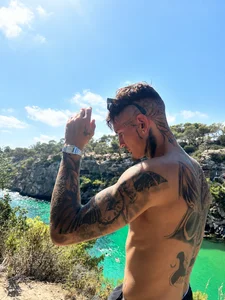 Zdjęcia tom_kl97 Public:  5