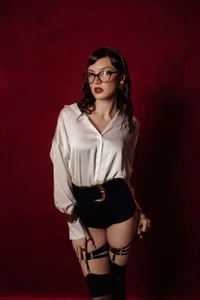 SophiaProve Satisfaction Hình