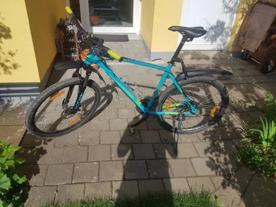 Chris23547 Freizeitbilder Εικόνα 2