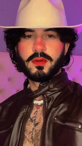 Mike_Parkerr Are you afraid of my lasso? Poză 2