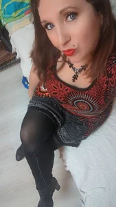 Public od Candy-Desire  4 snímek