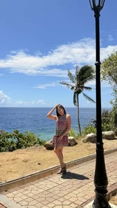 lady_kim_boner kim Foto 4