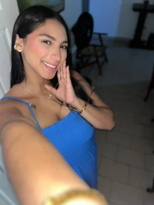 POCAHONTAS--- Public Pic