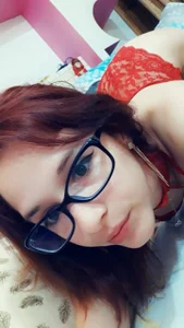 SmokerLetyのPublicの 2枚の写真