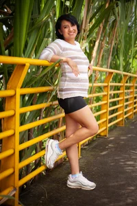 BayolethGarcia Public Pic 8