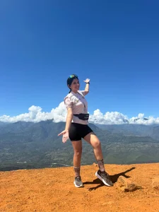 emmariders2のPublicの 4枚の写真