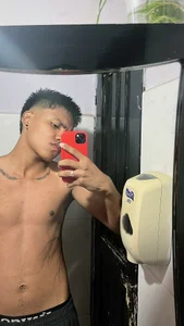 thiagosterling Public Pic 2