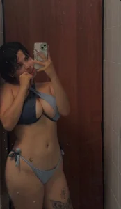 Faalena Public Kuva 2