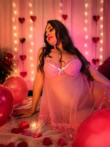 moxa_hot Feliz Amor y Amistad 💋💋 圖片