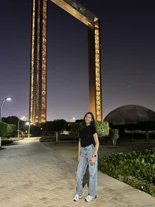 Its_Cora Public Foto 4