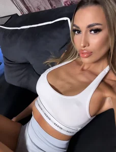 Public od iarine  5 snímek