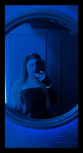 AliceRatakovsky: my first album for you ( фото)