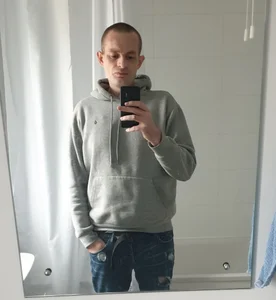 BWC13371 kullanıcısının BWC1337 albümü -  3 fotoğraf