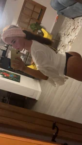 mellii_xのPublicの 4枚の写真