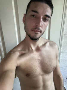 Mikl360 kullanıcısının Public albümü -  2 fotoğraf