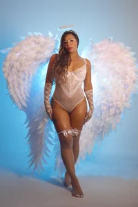 _MiaBrown_ Halloween 👻🎃 Bilde 5