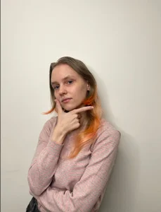 SueSasportas Public Immagine  2