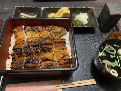 chat__MIYU ご飯🍚 Pic 6